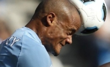 Kompany pranon fajlin për golin e Nanit