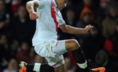 Oxlade-Chamberlain: Krenar që do të luaj për Arsenalin