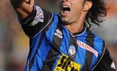 FIGC shpërndan dënimet për skandalin e basteve