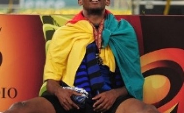 Eto’o largohet, Moratti ‘blerje sekrete’?