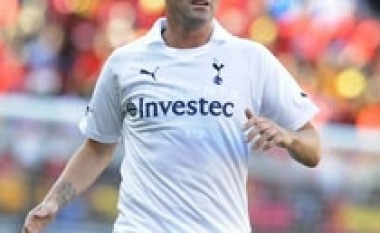 Keane do të largohet nga Tottenhami