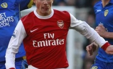 Arshavin: Kurrë nuk do të luaj te Reali