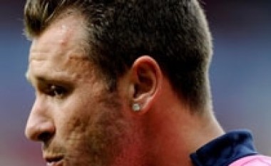 Cassano i ngazëllyer me paraqitjen ndaj Spanjës