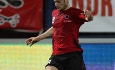 Salihi: Goli, për Shkodrën time