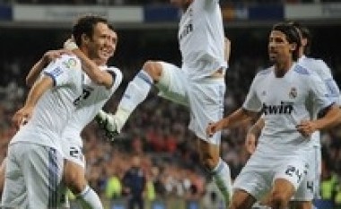 La Liga në grevë, shtyhet fillimi i sezonit?