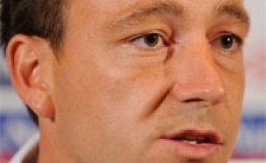 Terry: United më inspiron