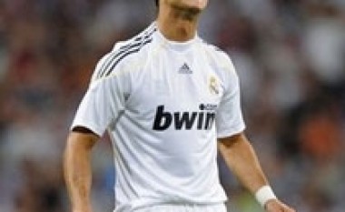 Ronaldo: Nuk dua rekorde, dua tituj