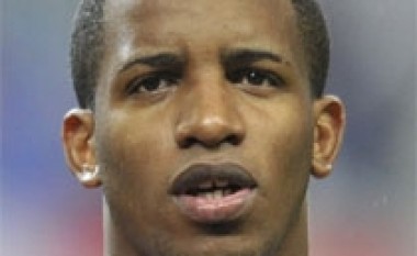 Farfan në llupën e Juventusit