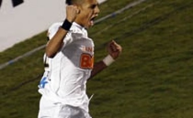 Neymar: Nuk e përjashtoj as Barcën, e as Realin