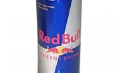 “Red Bull të jep… infarkt”
