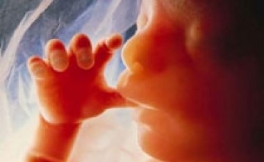 Aborti (jo) i rrezikshëm