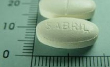 Bari pёr epilepsi nxit dobësimin e minjve laboratorik
