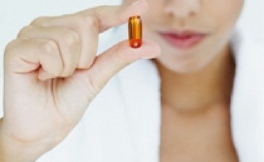 Vitamina D dhe fraktura e legenit