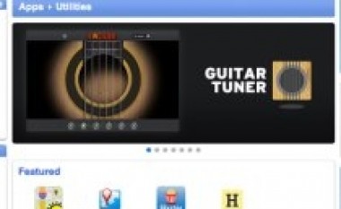 Chrome Web Store edhe në 24 shtete të reja
