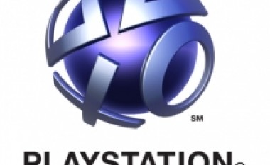 Sony vendos kushte për shërbimet e lojrave në internet