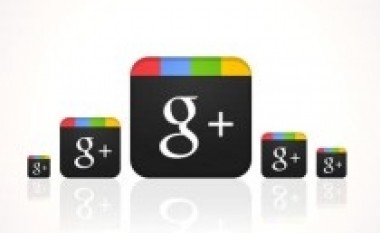 Google + hapet për të gjithë