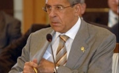 Kundër deklaratave, “pavarësia e pashmangshme”