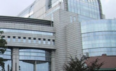 Progresin e bërë në Kosovë do ta përcjellë në Bruksel