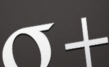 Google+ në ofensivë