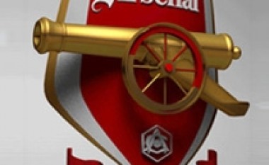 A kanë topxhinjtë mjaft “arsenal”??
