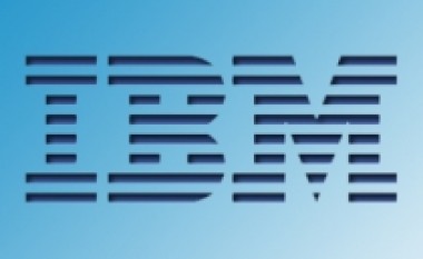 IBM mund Mikrosoftin në renditjen e kompanive