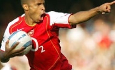 Top 10 lojtarёt e huaj tё Premierligёs
