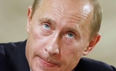 Putin kërkon “durim” lidhur me statusin e Kosovës
