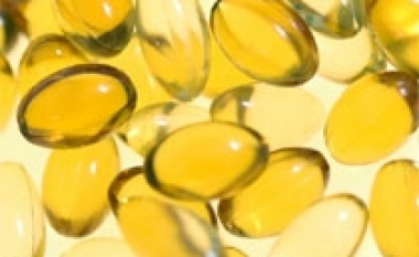 Vitaminat C dhe E dhe kanceri