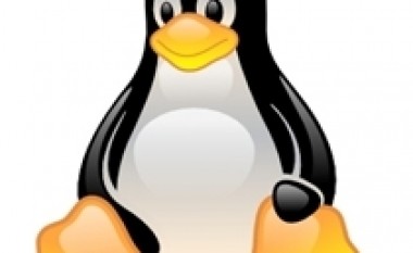 Çfarë është Linux?