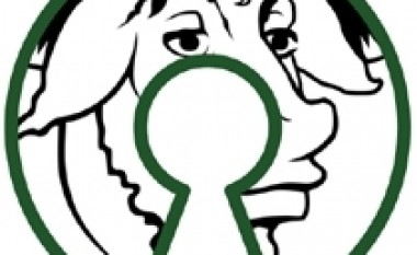 Çfarë është FOSS?
