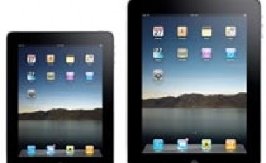 iPad Mini del online?