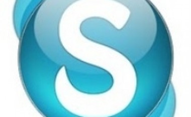 Skype në telashe