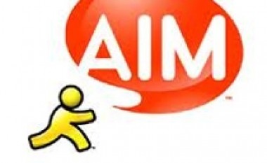 AIM vjen në versionin 7.5.7.6