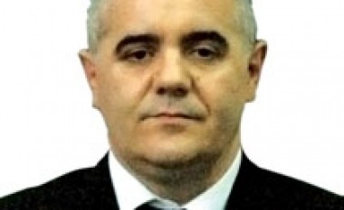 Pezmatimet e mishit të dhëmbëve- Gingivitet