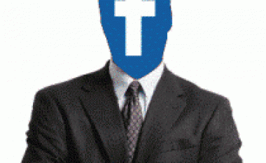 Facebook e mposhtë Yahoo’në