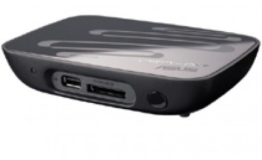 Asus O!Play Mini