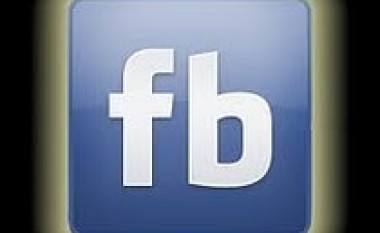 Facebook më shumë trafik se Google