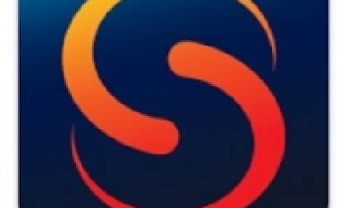 Shfletuesi Skyfire edhe në iPad