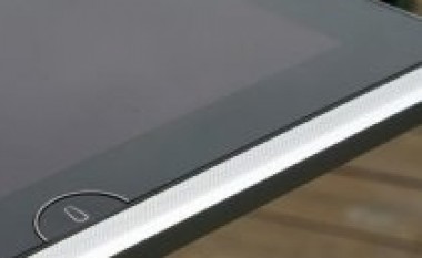 ASUS bën gati tre kompjuterë tablet
