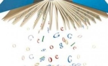 Google synon edhe tregun e edukimit