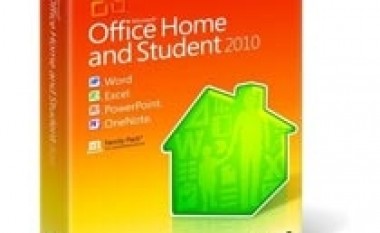 Microsoft Office në ARM?