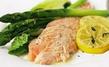 Mungesa e vitaminës D tek fëmijët e lidhur me diabetin