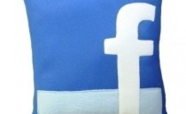 Facebook është numër 1, për 2010!