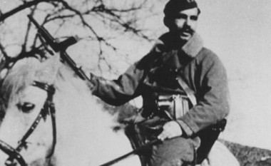 Fadil Hoxha, prill 1994: Tito dhe Kardeli thanë: Çka ju duhet republika!? Kujdes prej Serbisë…!