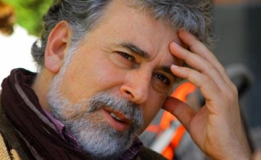 Edhe disa fjalë për “ruso-amerikanin” e Baletit Kombëtar të Kosovës që njëjtë si Putini është “kundër çdo lufte”