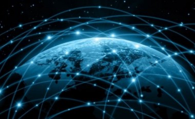 Interneti feston ditëlindjen e 50-të: Ja mesazhi i parë i transmetuar online