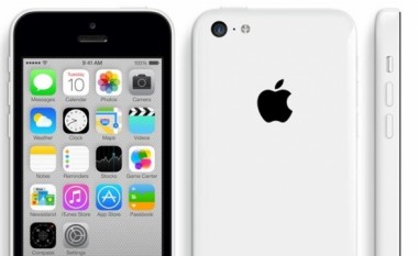 Disa iPhone të vjetër do të ndalojnë së funksionuari, nëse nuk kanë përditësuar softuerin