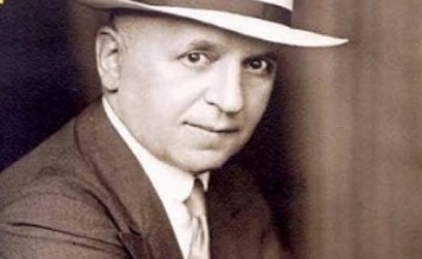 Armiqt’ e Shqipërisë