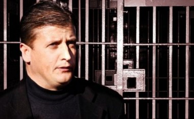 Bllaca mes EULEX-it dhe Beogradit: Si kërkonte lirimin përmes prokurorit serb dhe ndikimit në Bruksel