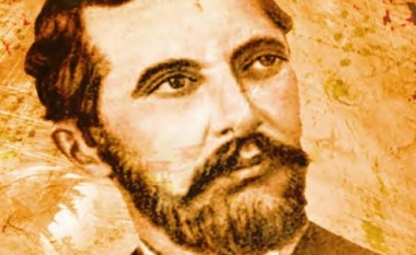 Nata e fundit e jetës së Naim bej Frashërit